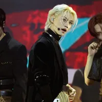 Ten Essential Facts About Stray Kids, the Self-Producing K-Pop Powerhouse