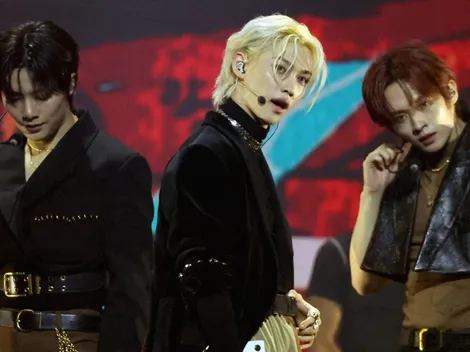 Ten Essential Facts About Stray Kids, the Self-Producing K-Pop Powerhouse