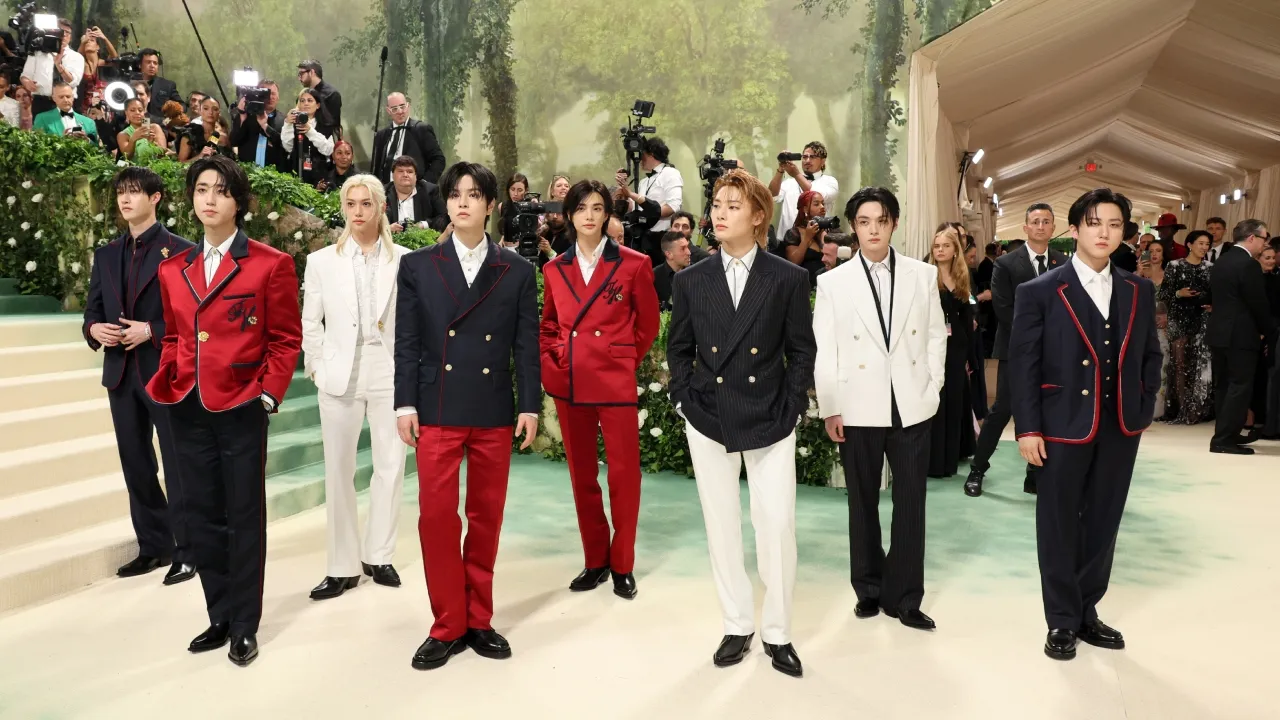 Source: Dia Dipasupil/Getty Images