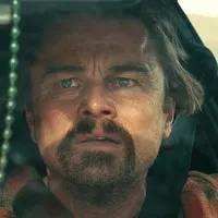 Golden Globes 2026: Can ‘One Battle After Another’ Dominate the Entire Night?