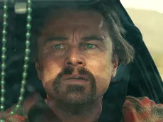 Golden Globes 2026: Can ‘One Battle After Another’ Dominate the Entire Night?