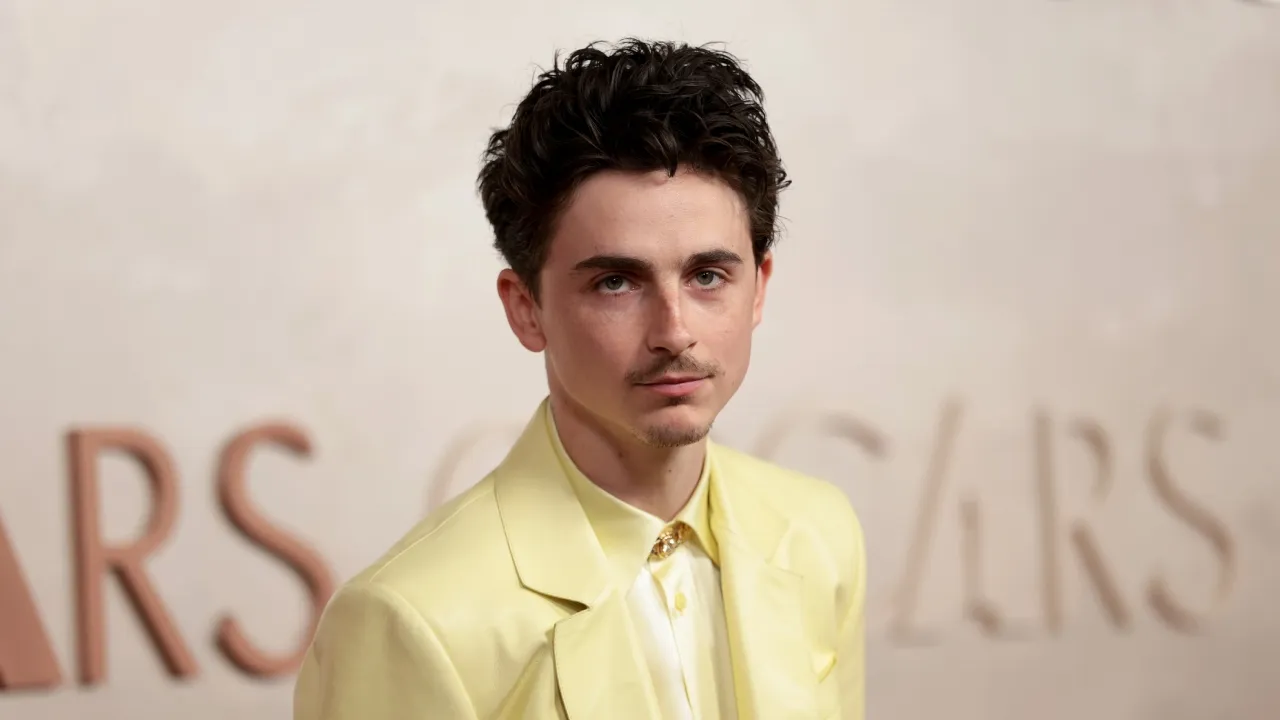 Source: Monica Schipper/Getty Images