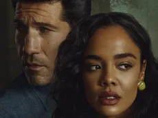 The ‘His and Hers’ Effect: Why Everyone is Obsessed With the Top 1 Show on Netflix