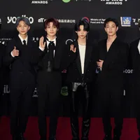 Ten Essential Facts About Stray Kids, the Self-Producing K-Pop Powerhouse