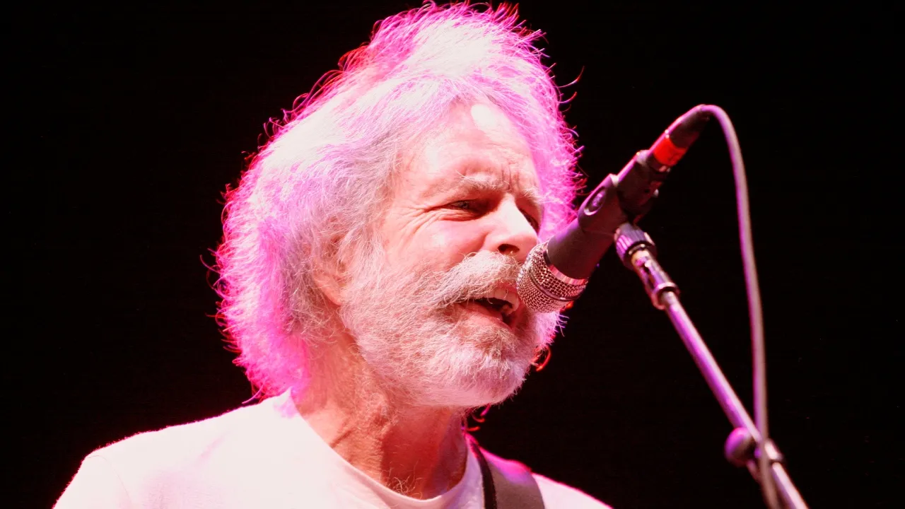 Source: Cory Schwartz/Getty Images