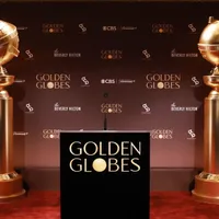 10 Ways the 2026 Golden Globes are Already Breaking the Internet
