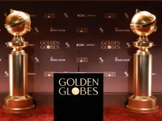 10 Ways the 2026 Golden Globes are Already Breaking the Internet