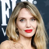 Sir and Dame Status: 25 Celebrities Who Have Been Knighted