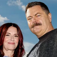 10 Celebrity Couples Who Are Childfree by Choice