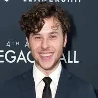 Hollywood’s Smartest Stars: 10 Celebrities with High IQs