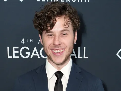 Hollywood’s Smartest Stars: 10 Celebrities with High IQs