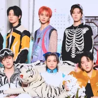 Ten Essential Facts About Stray Kids, the Self-Producing K-Pop Powerhouse