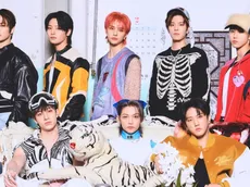 Ten Essential Facts About Stray Kids, the Self-Producing K-Pop Powerhouse