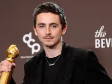 Golden Globes 2026: The Full List of Winners From a Record-Breaking Night