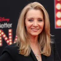 Hollywood’s Smartest Stars: 10 Celebrities with High IQs