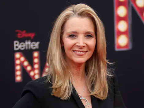 Hollywood’s Smartest Stars: 10 Celebrities with High IQs