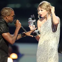 13 Award Show Moments That Shocked Audiences and Made History