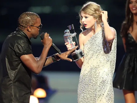 13 Award Show Moments That Shocked Audiences and Made History