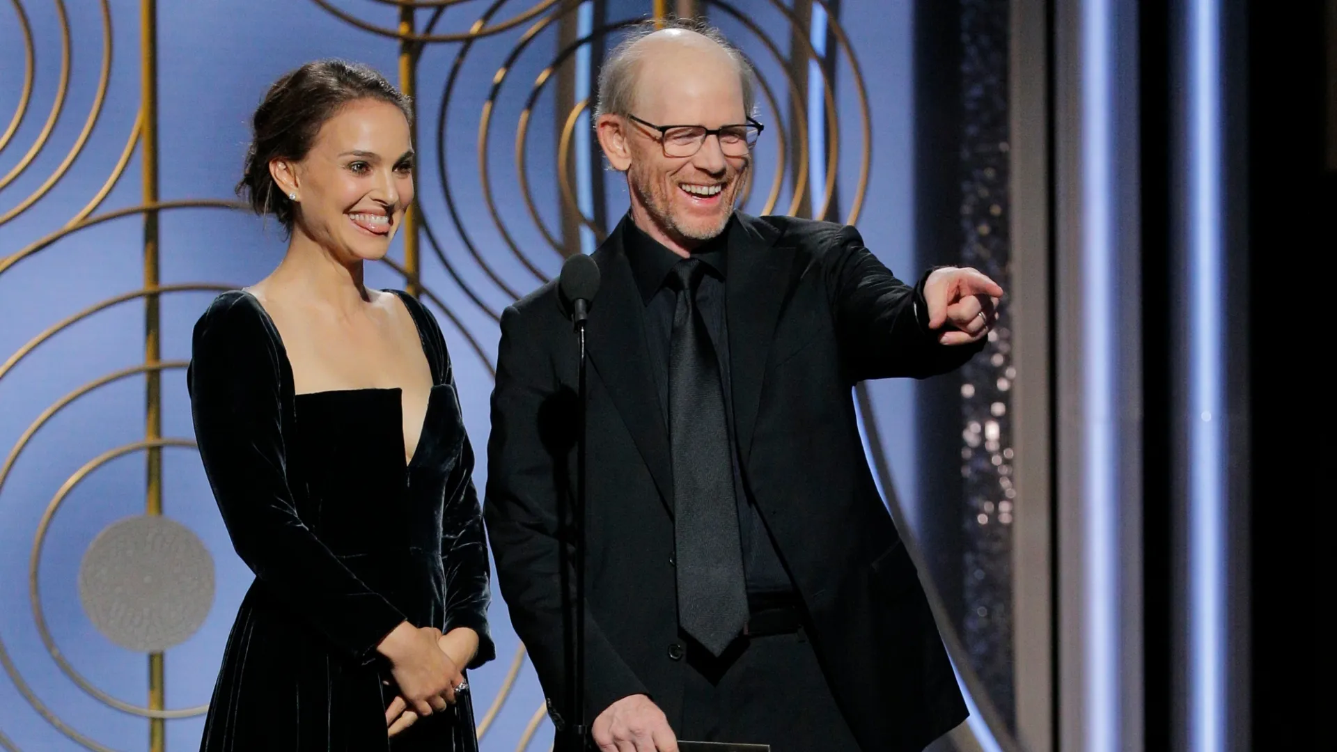 (Source: Paul Drinkwater/NBCUniversal via Getty Images)