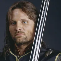 Viggo Mortensen Reveals His Favorite Scene From ‘The Lord of the Rings’