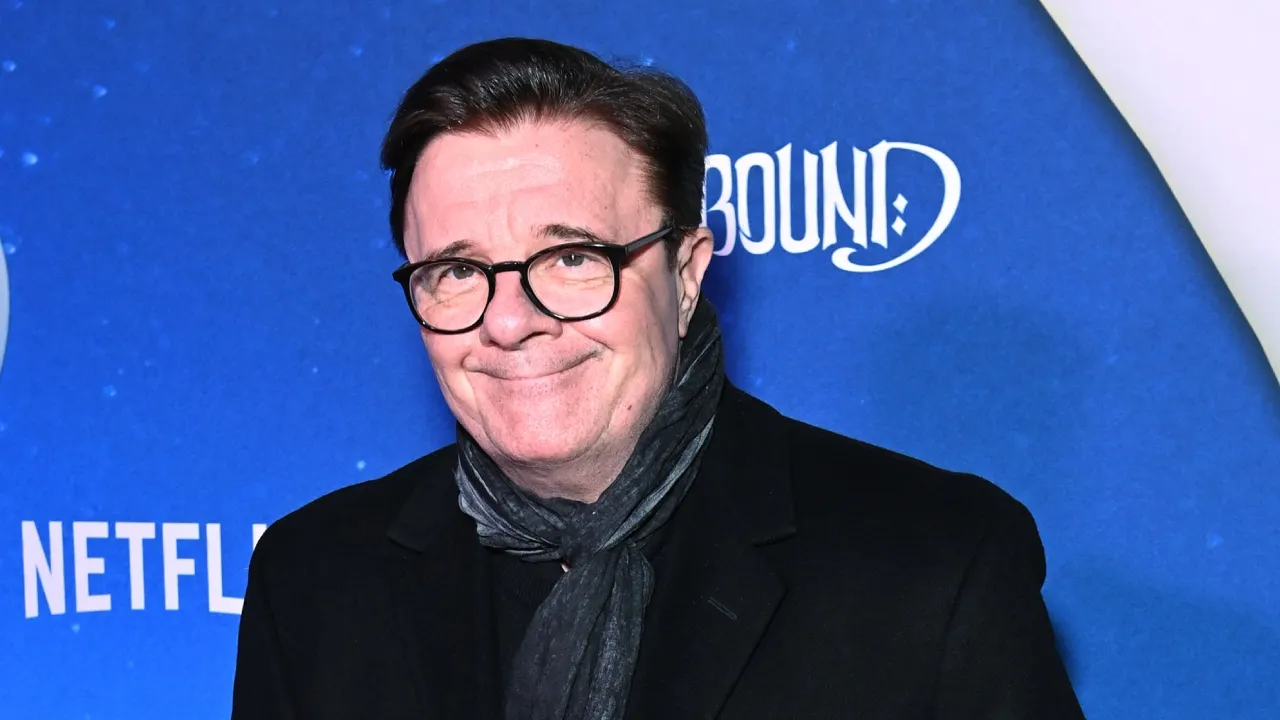 Source: Bryan Bedder/Getty Images for Netflix