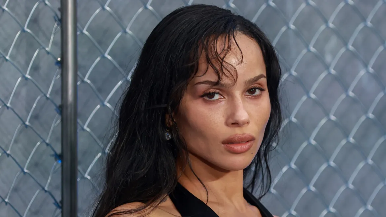 Source: &nbsp;Lia Toby/Getty Images