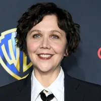 10 Actors Who Lost Roles Due to Discrimination