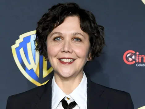 10 Actors Who Lost Roles Due to Discrimination