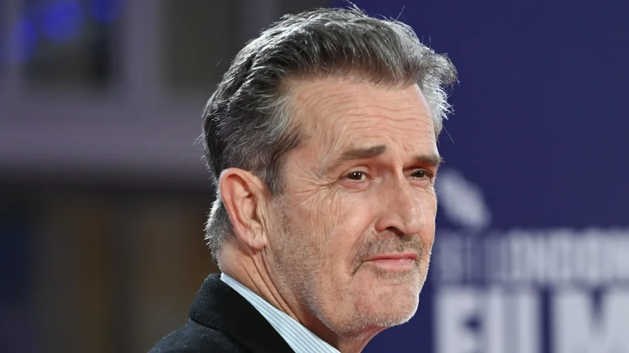 Source: Kate Green/Getty Images for BFI