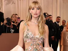 Jennifer Lawrence Reveals the Directors She Hopes to Work With Next