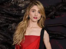 Natalia Dyer Turns 31: The Roles That Shaped Her Career Outside Stranger Things