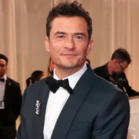 Happy 49th Birthday, Orlando Bloom: Revisiting His Best Big-Screen Performances