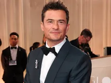 Happy 49th Birthday, Orlando Bloom: Revisiting His Best Big-Screen Performances