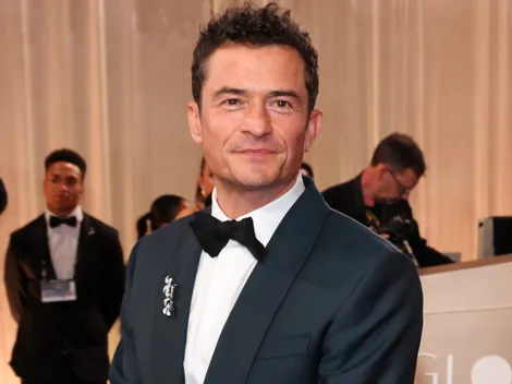 Happy 49th Birthday, Orlando Bloom: Revisiting His Best Big-Screen Performances