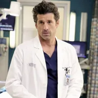 Happy Birthday, Patrick Dempsey! His Best Episodes as Derek Shepherd on Grey’s Anatomy