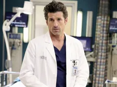 Happy Birthday, Patrick Dempsey! His Best Episodes as Derek Shepherd on Grey’s Anatomy