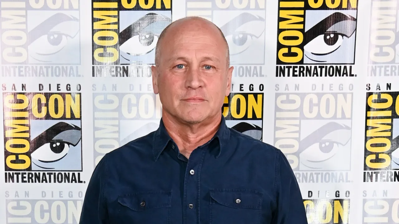 Source: Jon Kopaloff/Getty Images for Paramount+