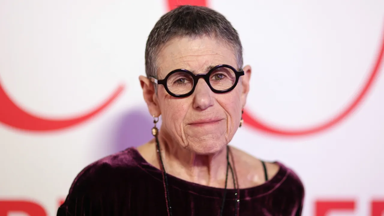 Source: Rodin Eckenroth/Getty Images for 20th Century Studios