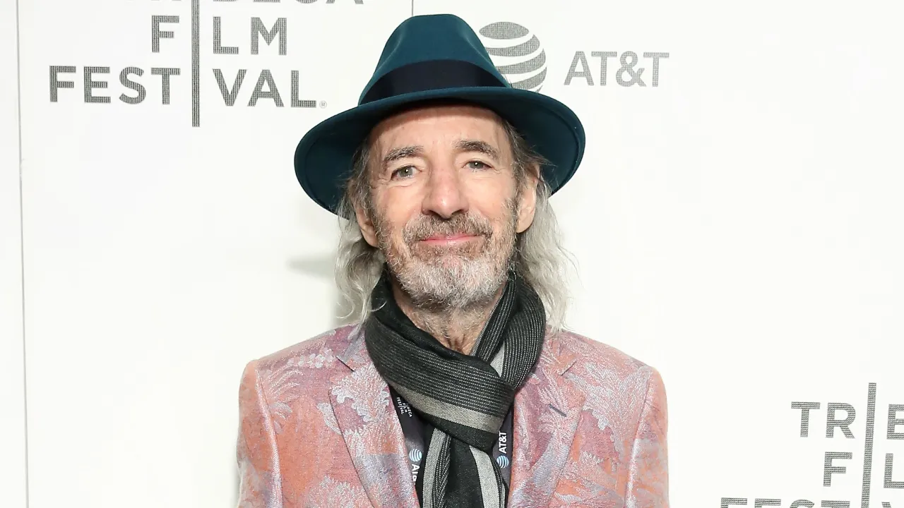 Source: Monica Schipper/Getty Images for Tribeca Film Festival