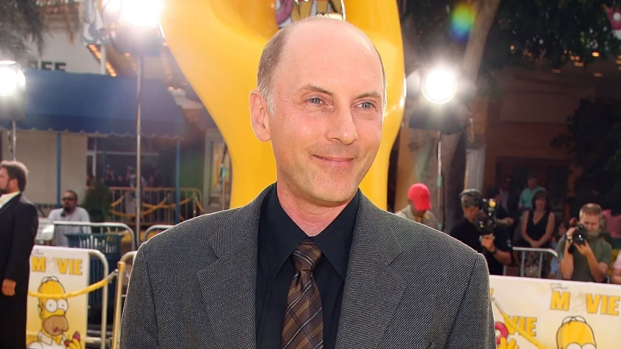 Source: Kevin Winter/Getty Images