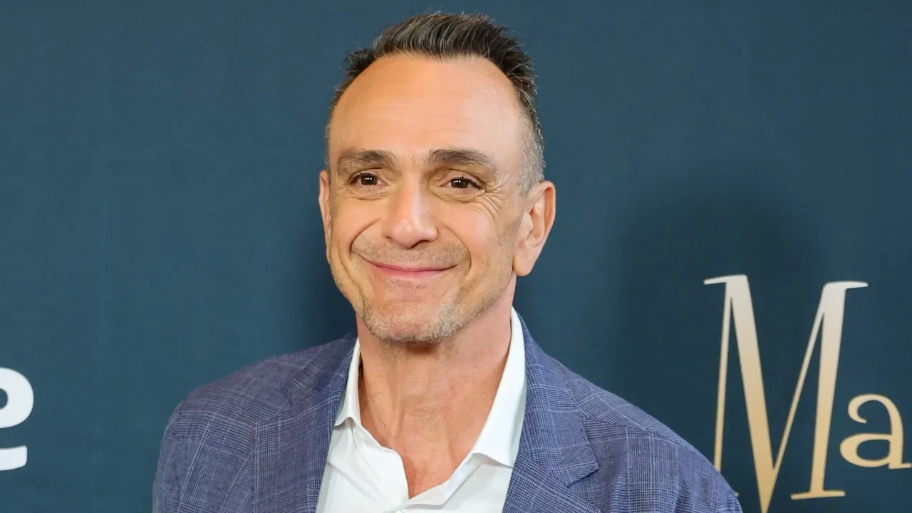 Source: Theo Wargo/Getty Images