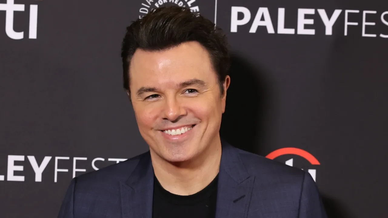 Source: Kevin Winter/Getty Images