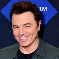 The 10 Highest-Paid Voice Actors in Animation History