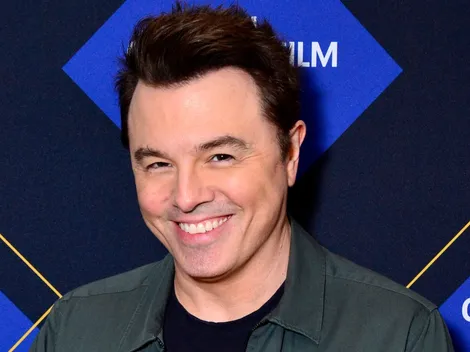 The 10 Highest-Paid Voice Actors in Animation History