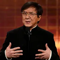 Tough Love: 10 Celebrities Who Cut Their Children Out of the Will