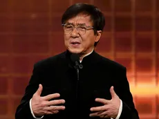 Tough Love: 10 Celebrities Who Cut Their Children Out of the Will