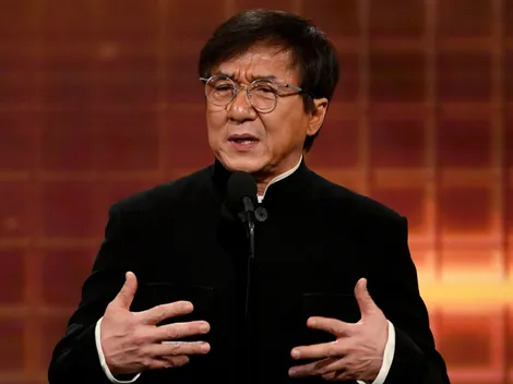 Tough Love: 10 Celebrities Who Cut Their Children Out of the Will