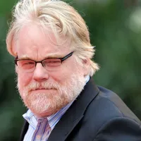 Tough Love: 10 Celebrities Who Cut Their Children Out of the Will