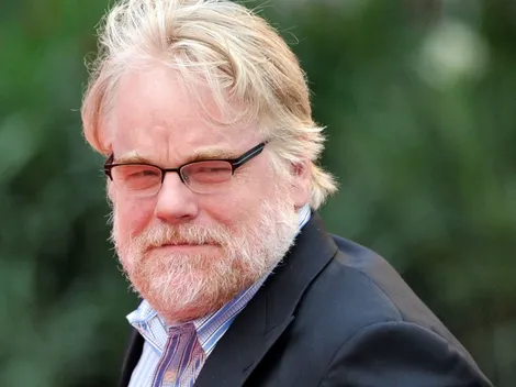 Tough Love: 10 Celebrities Who Cut Their Children Out of the Will