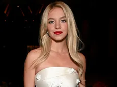 What Comes Next for the Euphoria Cast After Season 3? Every Confirmed Future Project